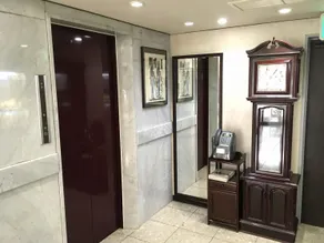 Business Hotel Century - Image 2