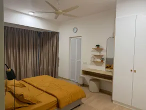 Beach Resort Comfy Homestay - Image 2