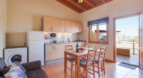 Casas Quemahierro - Image 2