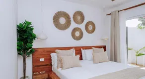 Imara Beach Resort - Image 2