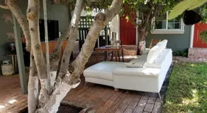 De Alamo hostel - Image 3