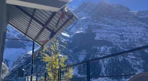 beheney Homestay gondhla - Image 4