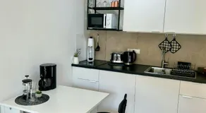 Exklusive Neubauapartments - Image 3
