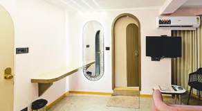 Hotel Nova Bling - Image 5