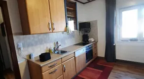 Hedys Apartment - Image 3