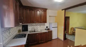 La Baita di Serena - Image 2