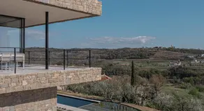 Monte Piccolo B&B - Image 5