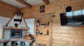Jaszczurówka pod Leskowcem - Image 2