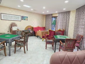 Three-person hotel - Image 5