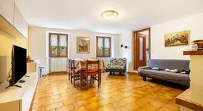 CASA LUISA - Image 2