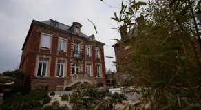 L'Antre de Gadag - Image 3