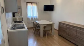 Casa D'Agostino - Image 4