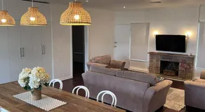 28 Ozone Victor Harbor - Image 3
