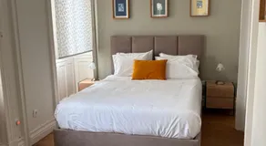 In53 Guest House - Image 2