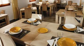 Pensión Guerrero - Image 2