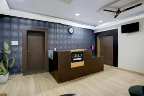 Collection O KIIT Square Bhubaneswar Formerly Nilay Classic - Image 2