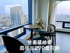 台中自由行 - Image 3