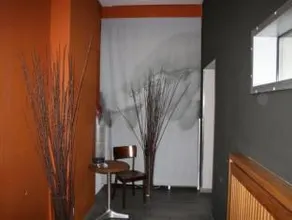 Hotel Lorenz - Image 3