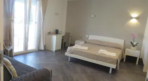 B&B Adenzia - Image 2