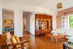 Rena's Hospitality walk to the beach,10'to Chania! - Image 3