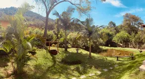 Sítio e Pousada Recanto Dos Ipês - Image 3