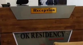 OK Residency - Image 3