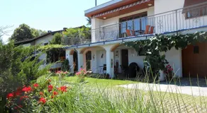 Appartamenti Villa Colibri - Image 4