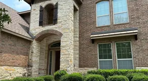 Beautiful house in The Woodlands - Creekside - Image 5