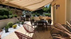 Les 3 chambres de Christelle & Gilbert - Image 2