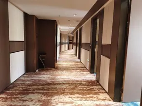Homeinn Pebble Hotel (Harbin Shuangcheng Government Chengxu Road) - Image 5