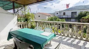 Apartments Miodrag - Image 5