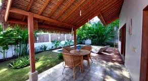 Villa Saia - Image 4