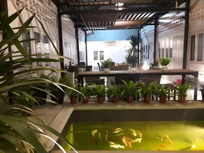 Ann Guest House - Image 4