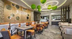 Guest House Jezero - Image 4