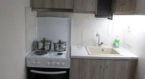 Zoe Apartments - Image 5