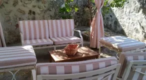 Casa Ledo - Image 5