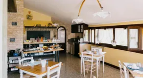 B&B Ca' degli Orsi - Image 3