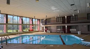 Portage La Prairie Inn - Image 3