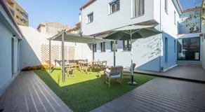 VYBE Matosinhos Centro - Image 3
