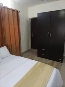 Ajah Apartment & Suites - Image 5