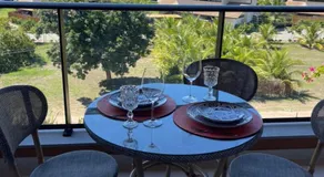 Flat novo no Eco Resort - Image 5