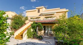 Apartments Ante - Image 3