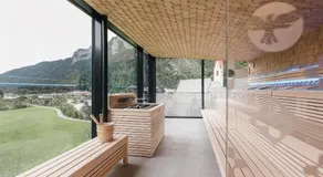 Hotel Adler - Image 5