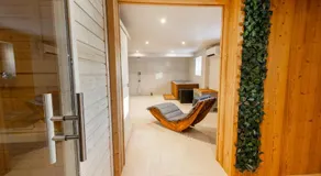 Hôtel le Sherpa - Image 5