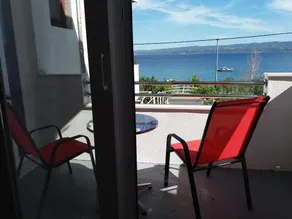 Apartments Marija - Image 1