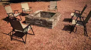 NEW! Cozy Container Home at Cliffside #4 - Image 2