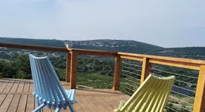 עטרת הנוף - Image 4