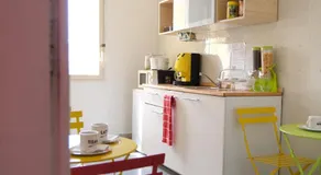 B&B Tarumbò - Image 3