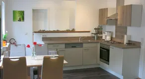 Gästehaus "Auszeit" - Image 4