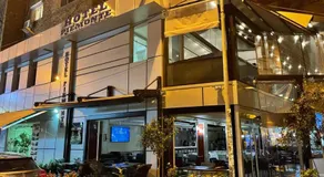 Hotel Piemonte - Image 3